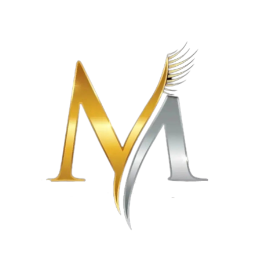 آکادمی مژه مریم