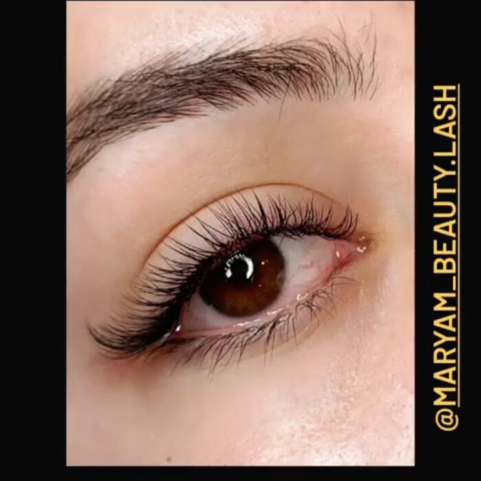 Screenshot_2024-12-11-17-50-38-096_info.sunista.app-edit