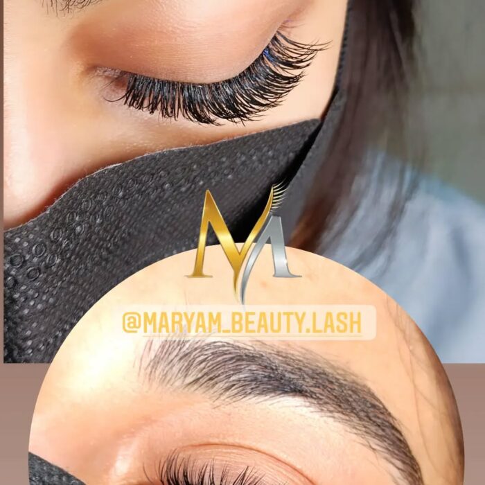 maryam_beauty.lash_14030921_171110716