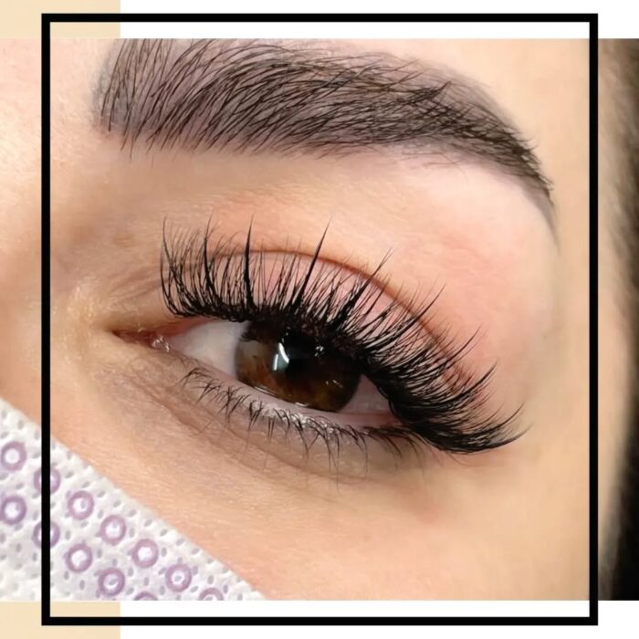 maryam_beauty.lash_14030921_180058761