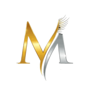 آکادمی مژه مریم